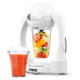 Smoothie Maker