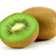 Kiwi Fruit Sliced