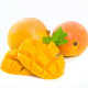 Mangoes for Health