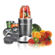 Magic Bullet Blender