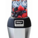 Nutri Ninja Pro Smoothie Blender